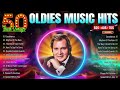Best Of Oldies But Goodies - Frank Sinatra, Elvis Presley, Paul Anka, Tom Jones, Matt Monro