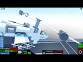 AH-1 Tutorial in Plane Crazy ROBLOX (Part-2)