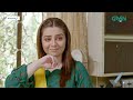 Yaar e Mann Episode 39 l Mashal Khan l Haris Waheed l Fariya Hassan l Umer Aalam [ ENG CC ] Green TV