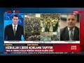 Hizbullah Lideri Hasan Nasrallah, ABD Üslerine Saldıracaklarını Açıkladı | TV100 Haber