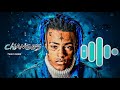 Changes || Xxxtentacion || Sed Song ❤️❤