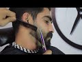 Permish verma beard style | New Beard look like Permish Verma and Beauty Product review