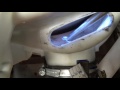 How to Remove bra wire, coins, screws from a noisy washing machine drum