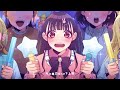 【走り屋がぐるたみん氏っぽく歌ってみた】すきっちゅーの！ / Honeyworks【もょもと唯】