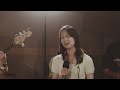 부흥의 세대 Revival Generation - THE VINE