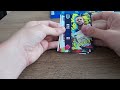 OPENING ENGLAND TOURNAMENT EDITION ADRENALYN XL 2024CARDS KICKOFFMULTIPACK + HARRY KANE SIGNATURELE!