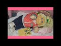 Come meet Lemon 🍋 my 80s cabbage patch doll!