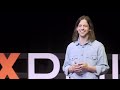 A modest proposal for fixing the music industry | Brian McTear | TEDxPhiladelphia