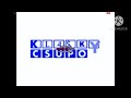 Klasky Csupo in Electronic Sounds Turns Into Preview 2