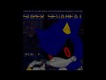 Super Segabeat - Metal Sonic (Euro Rival Mix)
