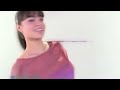 Valentina Buzzurro ft Arantza Ruiz - Las Redes Sociales | Vencer El Pasado
