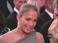Jennifer Lopez (2002) Style Star