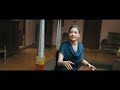 Venghai - Orey Oru Video | Dhanush, Tamannah | DSP