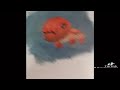 Trapinch Painting :)))