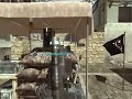 UnweariedElf4 - MW3 Game Clip