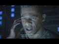 Collapse & Armada Call of Duty Advanced Warfare #aw #campaign #callofduty #tino_original