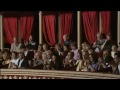 Renée Fleming sings Exsultate Jubilate (Mozart)