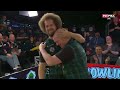 PBA Elite League: Wonders vs. Muscle & Lumberjacks vs. Kingpins Highlights | PBA on FOX