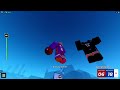 Reseting in roblox hoopz (MUST WATCH)