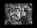 Trails That Lure (1920) - historic Columbia River Gorge film