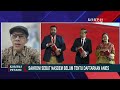 Kata Pengamat Politik soal Pernyataan Sahroni, NasDem Belum Tentu Usung Anies di Pilkada Jakarta