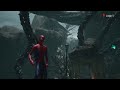 [RELEASE] Spider-Man Battle Tracks for Devil May Cry 5