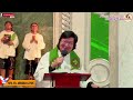 Quiapo Church Live Mass Today - 9 August 2024 (Friday)