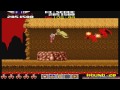 1986 Rygar Legendary Warrior Arcade Old School Game Playthrough Retro Game