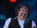 Gary Moore - Still Got The Blues