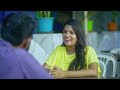 Thindibothu Girlfriend || Wirally Originals || Tamada Media