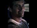 Paul Walker Edit - Brian O'Conner Edit - R.I.P Paul Walker - #shorts #paulwalker