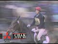 BADMINTON HORSE TRIALS  •  1992 COMPETITION  • PART 2