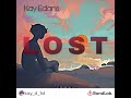 Lost (official audio)