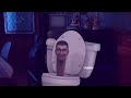 (200TH VIDEO!!!) [YTP] Skibidi Toilet: Dhar Mann Edition