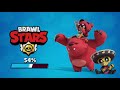 Brawl Stars GAMEPLAY CROW Showdown *top FR*