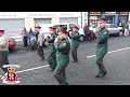 Omagh Protestant Boys Flute Band (Full Parade) 21/06/24