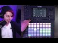 Akai Force: The Ultimate Studio Device?