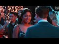 Devi/Ben/Paxton | can i be him? [+s2]