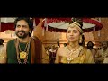 PS-2 Telugu Trailer | Mani Ratnam | AR Rahman | Subaskaran | Madras Talkies | Lyca Productions