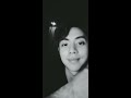 Christian Yu Instagram Live (March 20, 2019)