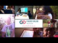 FASD: A Doctor's Story