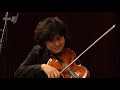 Joseph Haydn - Cassation F Major Hob II:F2 | WDR Sinfonieorchester