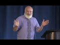 How To Perform the 4-7-8 Breathing Exercise | Andrew Weil, M.D.