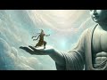 Sun Wukong: The Stone Monkey of Chinese Legends (Journey to the West)