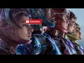 WONDER - Official Trailer (2017)