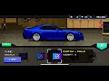 How to make a Rolls Royce in pixel car racer!