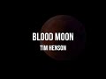 Tim Henson - Blood Moon (Extended)