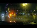 CZ/SK DASHCAM 38 | RIP Superb, mám nový auto, mix ze silnic a dálnic