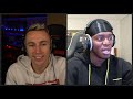 SIDEMEN REACT TO CRAZY LAWS THAT STILL EXIST