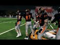 How I Became a D1 Quarterback | NCAA Football Road to Glory